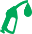 Gasoline Icon