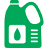 Fuel Oil Icon