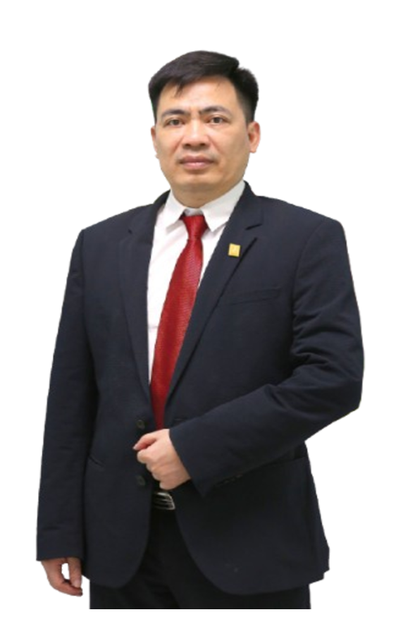 <p>Thành viên</p>