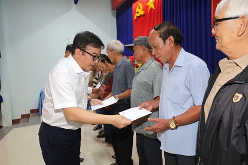 news-1
